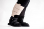 Preview: Lymph-Vorschuh mit Lymph Sandale